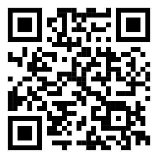 Acrylic Name Board With Clear Print